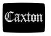 Caxton Software Publishing