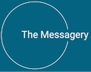 The Messagery